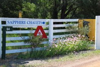 Book Augusta Accommodation Vacations Kawana Tourism Kawana Tourism