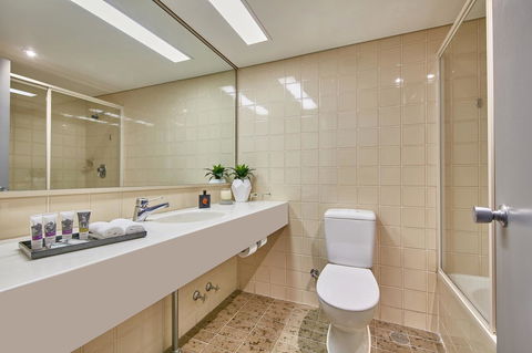 Mercure Perth - Kawana Tourism 6