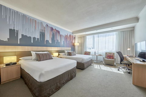 Mercure Perth - Kawana Tourism 20