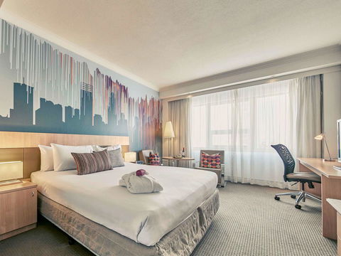 Mercure Perth - Kawana Tourism 41
