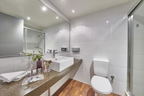 Mercure Perth - Kawana Tourism 17