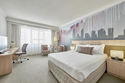 Mercure Perth - Kawana Tourism 16