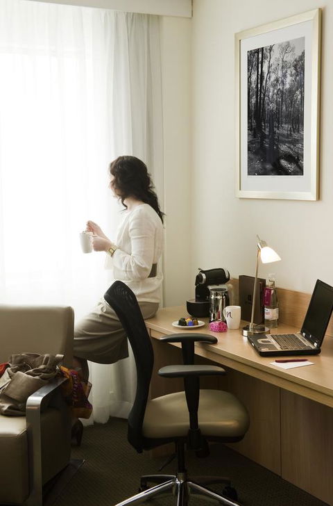 Mercure Perth - Kawana Tourism 35