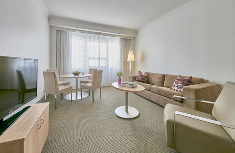 Mercure Perth - Kawana Tourism 11