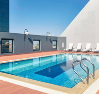 Mercure Perth - Kawana Tourism