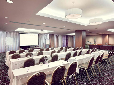 Mercure Perth - Kawana Tourism 28