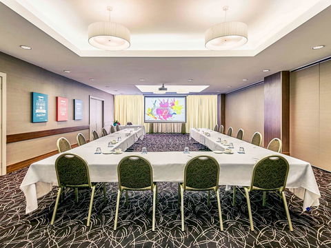 Mercure Perth - Kawana Tourism 39