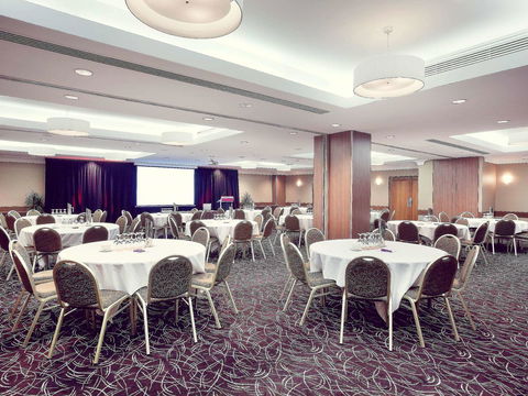 Mercure Perth - Kawana Tourism 30