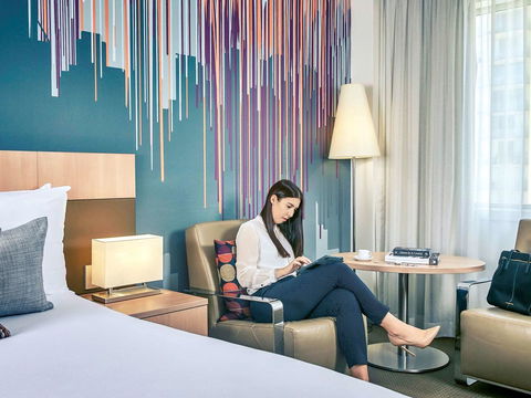 Mercure Perth - Kawana Tourism 43