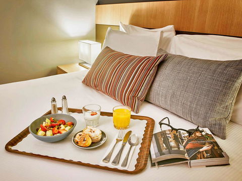 Mercure Perth - Kawana Tourism 42