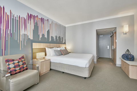 Mercure Perth - Kawana Tourism 15