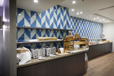 Mercure Perth - Kawana Tourism 22