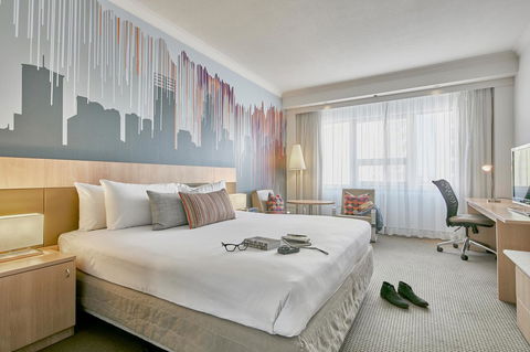 Mercure Perth - Kawana Tourism 12