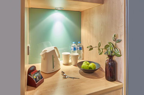 Mercure Perth - Kawana Tourism 14