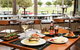 Crowne Plaza Perth, An IHG Hotel - thumb 44