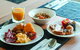 Crowne Plaza Perth, An IHG Hotel - thumb 4