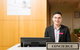Crowne Plaza Perth, An IHG Hotel - thumb 15