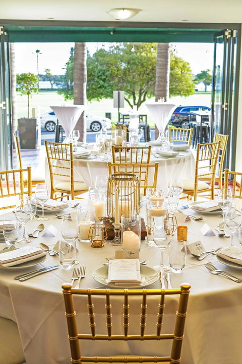 Crowne Plaza Perth, An IHG Hotel - Kawana Tourism 29