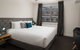 Pensione Hotel Perth - thumb 0
