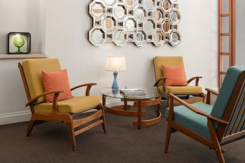 Pensione Hotel Perth - Kawana Tourism 19