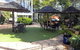 West Beach Lagoon 220 Stylish And Cozy - thumb 20