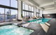 Fraser Suites Perth - thumb 0