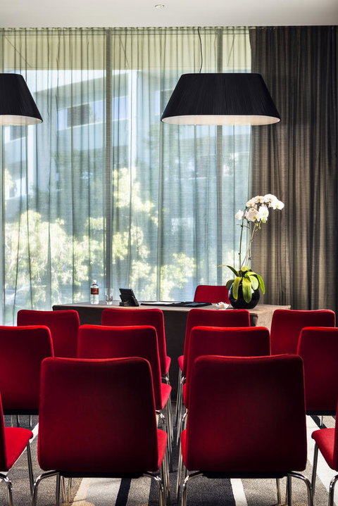 Fraser Suites Perth - Kawana Tourism 14
