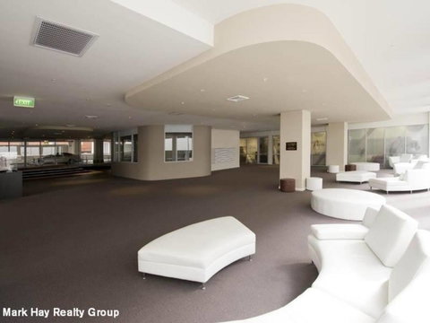 Centre Of Perth Whole Apartment W/view&spa&pool&wifi - Kawana Tourism 21
