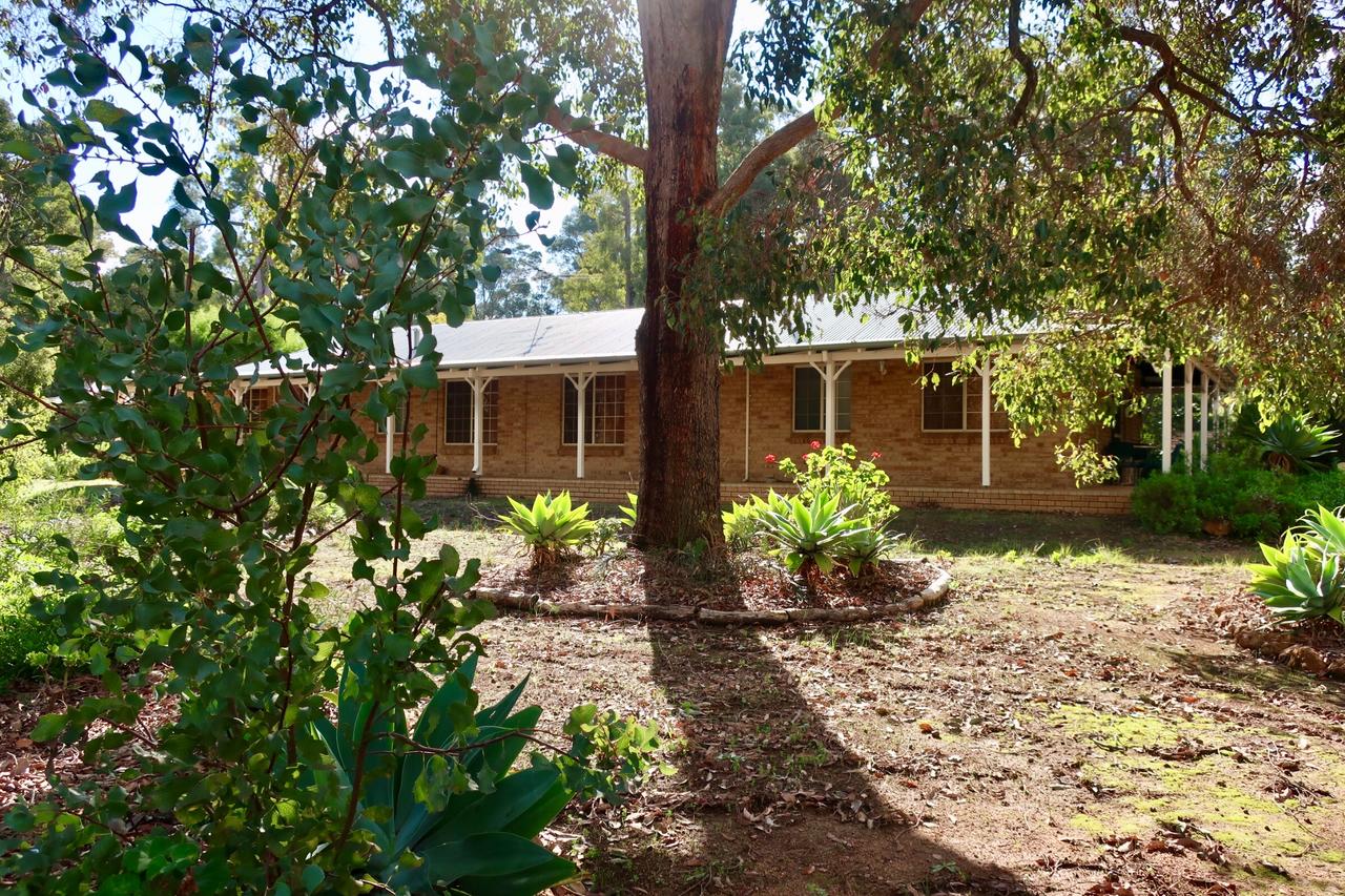  Kawana Tourism
