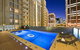 Parmelia Hilton Perth - thumb 0