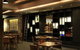 Parmelia Hilton Perth - thumb 29