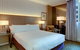 Parmelia Hilton Perth - thumb 26