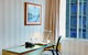 Parmelia Hilton Perth - thumb 32