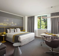 Citadines St Georges Terrace - Kawana Tourism