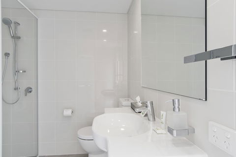 Metro Hotel Perth - Kawana Tourism 2