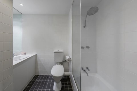Mercure Perth On Hay - Kawana Tourism 12