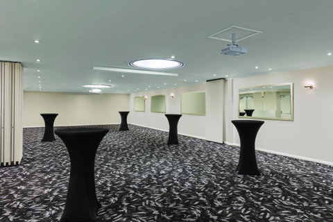 Mercure Perth On Hay - Kawana Tourism 20