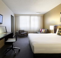 Travelodge Hotel Perth - Kawana Tourism