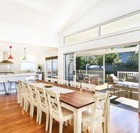 Calming Waters - Pet Friendly - 3 Min Walk to Beach - Kawana Tourism
