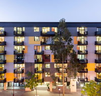 Mont Clare Boutique Apartments - Kawana Tourism