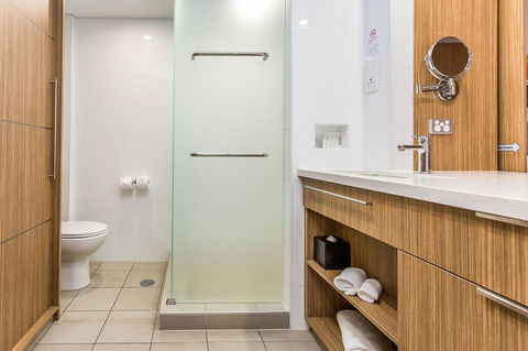 Country Comfort Perth - Kawana Tourism 28