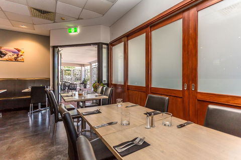Country Comfort Perth - Kawana Tourism 15