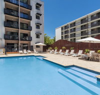 Nesuto Mounts Bay formerly Mounts Bay Waters Apartment Hotel - Kawana Tourism