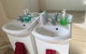 Quokka Backpackers Hostel Perth - Note - Valid Passport Required To Check In - thumb 43