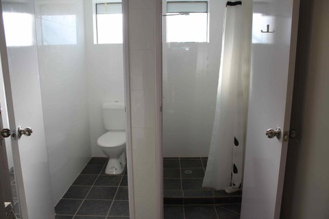 Quokka Backpackers Hostel Perth - Note - Valid Passport Required To Check In - Kawana Tourism 44