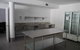 Quokka Backpackers Hostel Perth - Note - Valid Passport Required To Check In - thumb 31