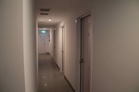 Quokka Backpackers Hostel Perth - Note - Valid Passport Required To Check In - Kawana Tourism 27