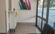 Quokka Backpackers Hostel Perth - Note - Valid Passport Required To Check In - thumb 20