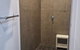 Quokka Backpackers Hostel Perth - Note - Valid Passport Required To Check In - thumb 24