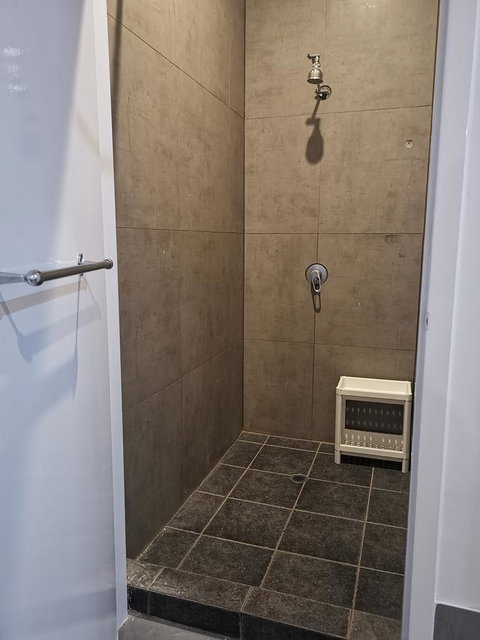 Quokka Backpackers Hostel Perth - Note - Valid Passport Required To Check In - Kawana Tourism 24